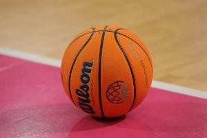 College-Basketball: Massenschlägerei bei Derby in Kansas