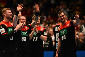 Die Sport-Höhepunkte am Mittwoch, 22. Januar 2020