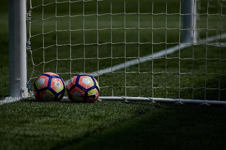 Einbruch bei UD Ibiza: 40 Tickets für Pokalspiel gegen Barca gestohlen