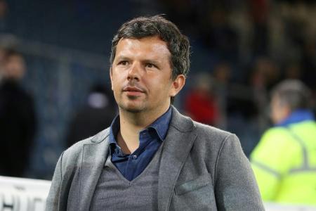 Bielefeld verpflichtet Kölner Talent Müller