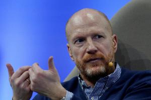 Sammer lobt "Spiritus Rector" Kimmich