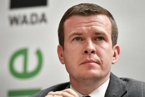 WADA leitet Russlands Einspruch an den CAS weiter