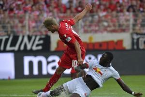 Die Sport-Höhepunkte am Samstag, 18. Januar 2020