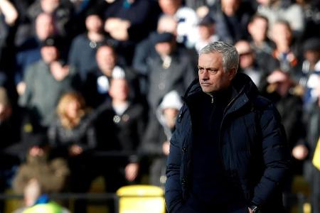 England: ManCity nach spätem Eigentor nur Remis an Peps Geburtstag