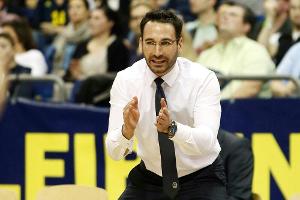 BBL: Bonn beendet Durststrecke im Kellerduell