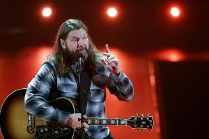 Sepp-Herberger-Stiftung: Musiker Rea Garvey neu im Kuratorium