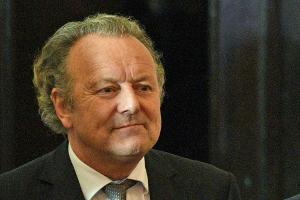 Sommermärchen-Affäre: Pieth kritisiert Schweizer Justiz