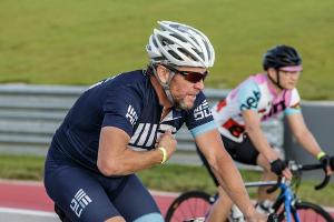 30.000 Dollar: Armstrong bietet Rad-Rundreise auf Mallorca an