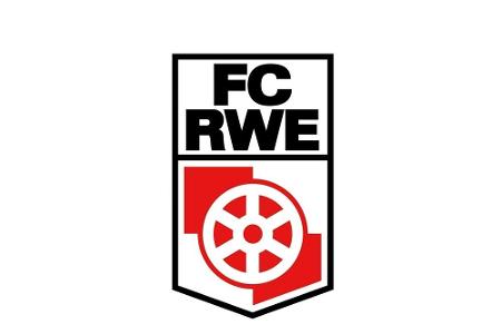 Rot-Weiß Erfurt muss wohl Spielbetrieb einstellen