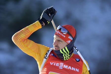 Die Sport-Höhepunkte am Mittwoch, 15. Januar 2020