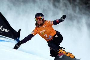 Team-Erfolg mit Baumeister: Nächster Sieg für Hofmeister