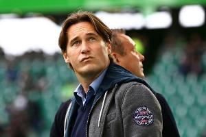 Streit mit Sportlichem Leiter: 96 kassiert juristische Niederlage