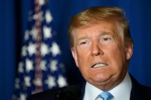 Konflikt mit dem Iran: US-Fußballer sagen Trainingslager in Katar ab