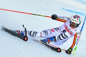 Super-G in Bansko: Rebensburg bei Shiffrin-Sieg auf Platz zwölf