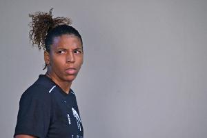 Brasiliens Judo-Olympiasiegerin Silva wegen Dopings gesperrt