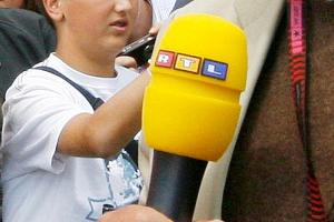 RTL-Gruppe sichert sich Rechte an Europa League und Conference League