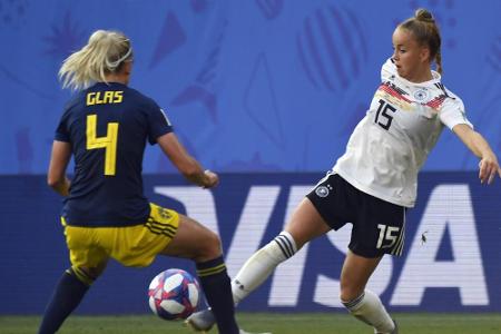 Coronavirus wirbelt Sportkalender durcheinander: Olympia-Quali nach Australien verlegt