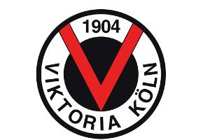 3. Liga: Unbekannte greifen Viktoria-Fans an - ein Schwerverletzter