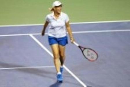 Tennis Australia verstimmt über Protest von Navratilova und McEnroe