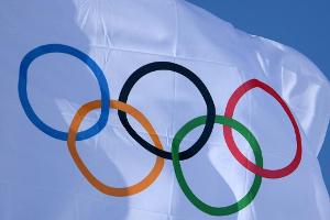 Japans NOK nickt Sapporo-Kandidatur für Olympia 2030 ab