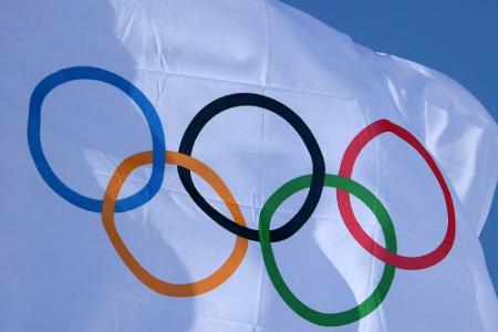 Japans NOK nickt Sapporo-Kandidatur für Olympia 2030 ab