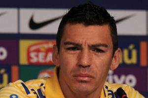 Früherer Bundesligastar Lucio beendet Karriere mit 41 Jahren