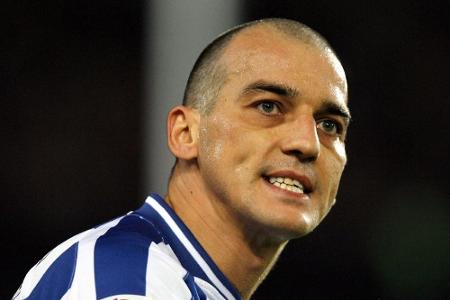 Schüsse aus dem Auto: Kovacevic im Krankenhaus