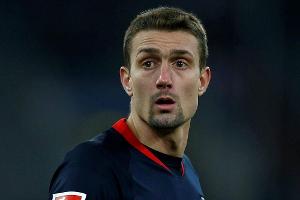 Leipzigs Ilsanker erwägt Winter-Wechsel