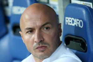 Aygün ab Februar Technischer Leiter Sport beim KSC