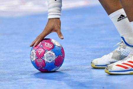 Handball: Frauen-EM 2024 in Ungarn, Österreich und der Schweiz