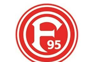 Borgerding Aufsichtsratsvorsitzender bei Fortuna Düsseldorf