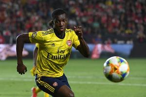 FA Cup: Arsenal siegt ohne Özil