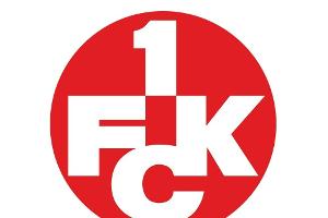 FCK verliert Drittliga-Spitze aus Sichtweite