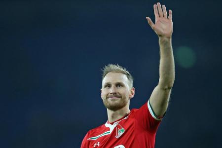 Express: Köln will Höwedes ausleihen