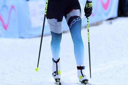 Jugendspiele: Silber und Bronze für deutsches Team