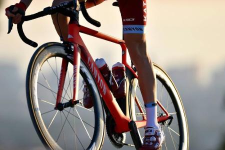 Oman-Tour nach Sultan-Tod abgesagt