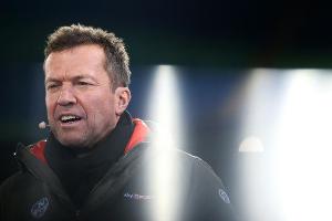 Matthäus traut Dortmunds Haaland "Weltkarriere" zu