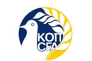 Nach Bombenattacke auf Schiedsrichter: Keine Fußballspiele am Wochenende in Zypern