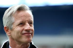 Nürnberg holt wichtigen Sieg in Karlsruhe