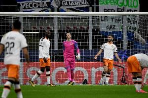 Öffentliche Valencia-Termine wegen Coronavirus gestrichen