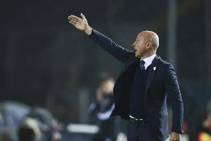 Italien: Brescia trennt sich zum zweiten Mal von Trainer Corini