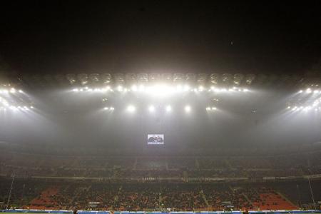 Italien will mit innovativer Technik Rassismus bekämpfen