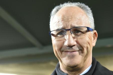 Übergriffe am Arbeitsplatz: Angers-Boss nach Festnahme angeklagt