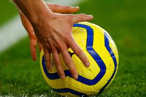 Spielmanipulation in Portugal: Haftstrafe für fünf Personen - Zweitligist ausgeschlossen