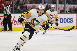 Pittsburgh siegt bei Kahun-Comeback