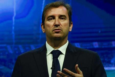 Nach Europapokalsperre: ManCity beklagt 