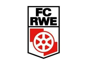 Regionalliga: Erfurt-Spiele nach Rückzug annulliert