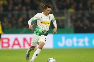 Lainer verrät: Rose streut bewusst Fehlentscheidungen ein