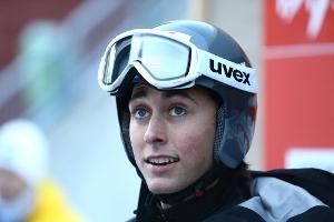 Kombinierer Riiber holt mit Siegrekord Gesamtweltcup - Frenzel Fünfter