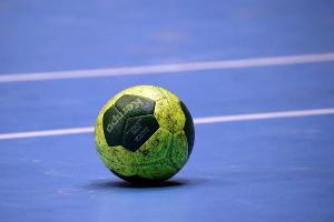 Melsungen nur Remis bei Abstiegskandidat Ludwigshafen